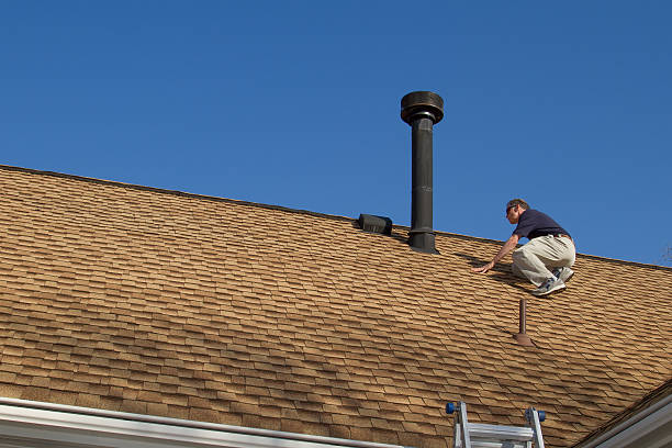 Brookshire, TX  Roofing repair and installation Company